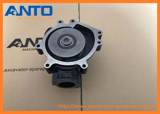 65.06500-6178A 65.065006178A Pompa Acqua Ricambi Escavatore DOOSAN Per DX210W DX225LC
