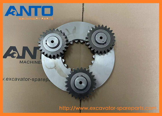 7Y-0731 7Y0731 Carrier Excavator Final Drive Parts Fit for C9 3126B 325C 328D LCR 330 336D
