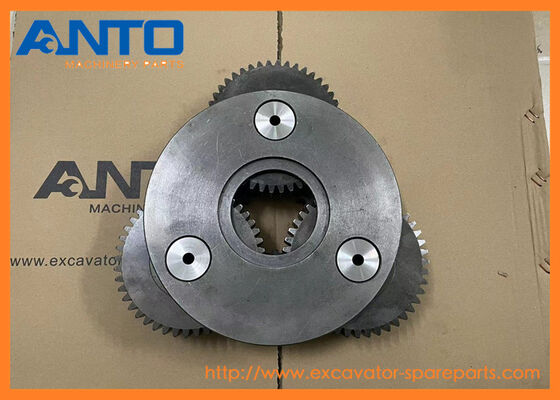 7Y-1432 7Y1432 Portacatena per escavatore pezzi di ricambio per 315C 318C 319C 320B 321B