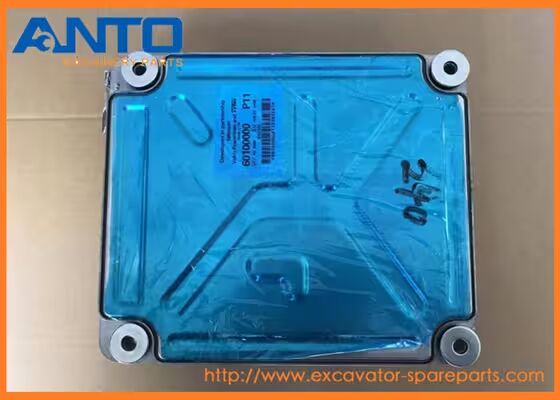 VOE60100000 Centralina Escavatore Parti Elettriche Adatta Per EC140C EC160C EC170D EC180C