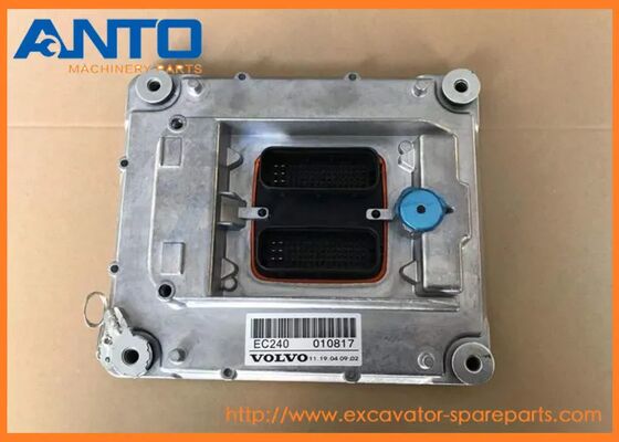 VOE60100000 Centralina Escavatore Parti Elettriche Adatta Per EC140C EC160C EC170D EC180C