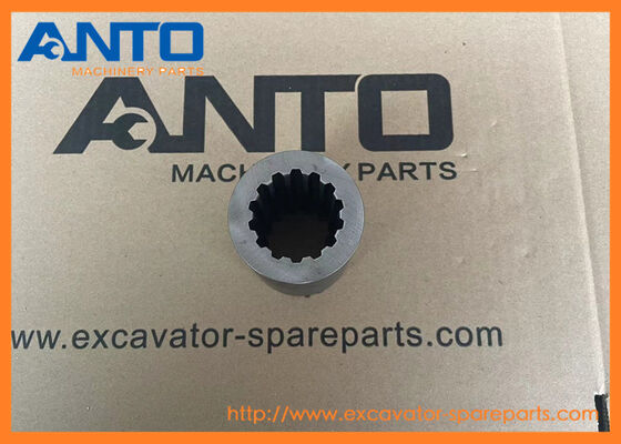 XKAQ-00215 Coupling HYUNDAI Excavator Engine Parts For R250LC7 R290LC7 R300LC7
