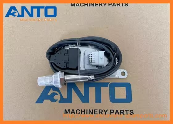 VOE22827991 22827991 Sensore scavatore parti elettriche adatte per EC140E L60H L70H L90H