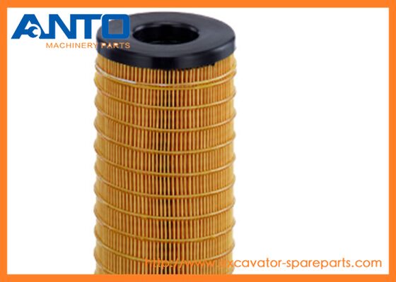 1R-1804 1R1804 Parti di ricambio per escavatori a filtro del carburante per C7.1 312D2 313D2 315C 320D2