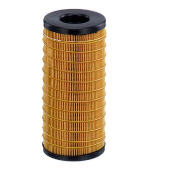 1R-1804 1R1804 Parti di ricambio per escavatori a filtro del carburante per C7.1 312D2 313D2 315C 320D2