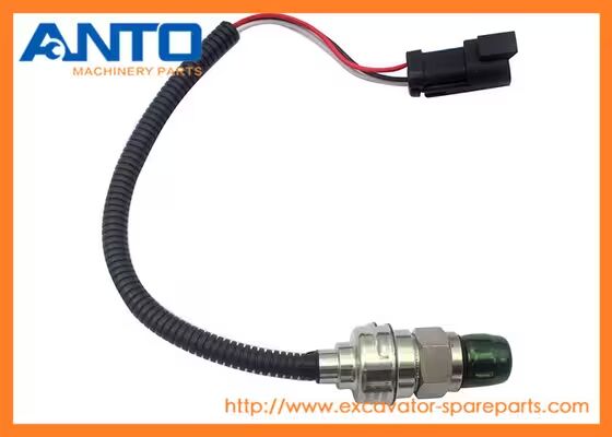 106-0178 1060178 Sensore di pressione Escavatore Parti elettriche per 312D 315C 315D 320C