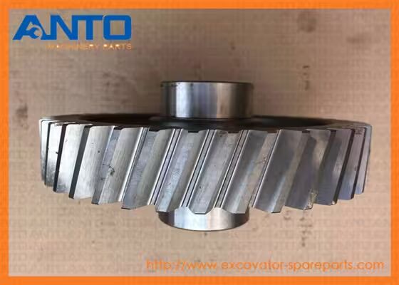 175-38-11120 1753811120 Ingranaggi KOMATSU Ricambi per bulldozer D150A D155A D155W