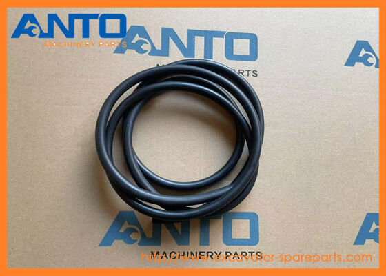 4208073 4142844 Tubo flessibile per radiatore HITACHI Escavatore Serbatoio di riserva Parti per EG70R EX100-5 EX120-5