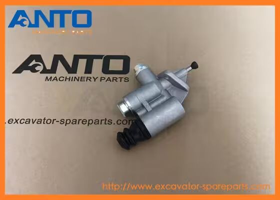 3936316 Pompa di trasferimento del carburante HYUNDAI Parti di motori per escavatori per R210LC-7 R290LC-7