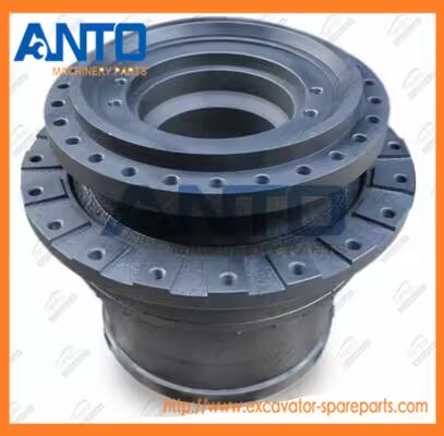 9155748 9149237 Trasmissione finale Casella di marcia HITACHI Ricambi per escavatori EX270-5 EX280H-5 EX300-5