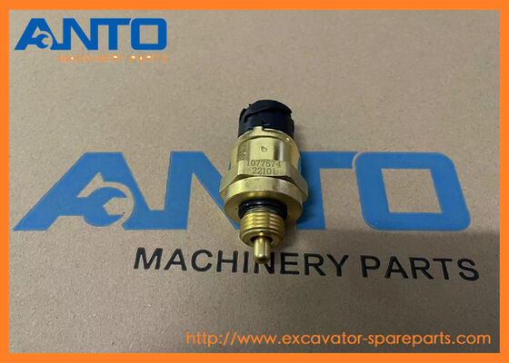 VOE1077574 1077574 Sensore per escavatori Parti elettriche per EC330B EC360B EC460B G700B