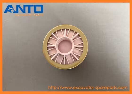 600-311-3620 600-311-3610 600-319-3610 Filtro Ricambi Escavatore KOMATSU Per PW140 PW148