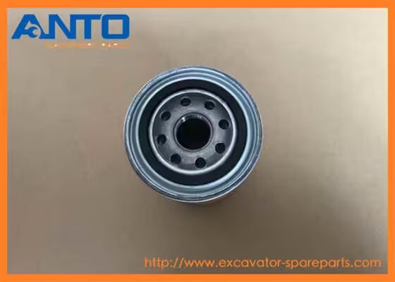 600-311-3620 600-311-3610 600-319-3610 Filtro Ricambi Escavatore KOMATSU Per PW140 PW148