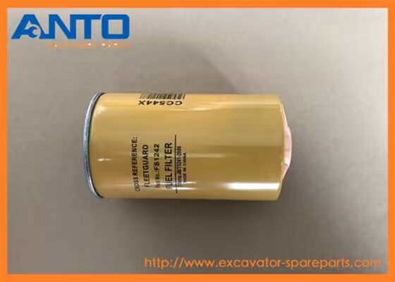 600-311-3620 600-311-3610 600-319-3610 Filtro Ricambi Escavatore KOMATSU Per PW140 PW148