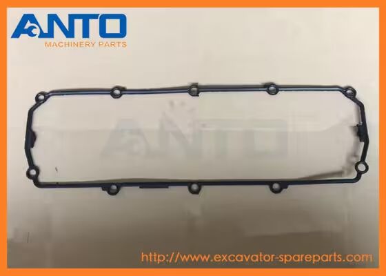 229-5711 2295711 Guarnizione coperchio valvole Ricambi escavatore Adatto per 345D 349D C11 C13