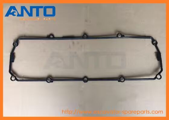 229-5711 2295711 Guarnizione coperchio valvole Ricambi escavatore Adatto per 345D 349D C11 C13