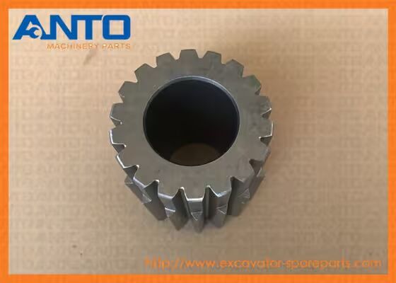 333-2990 3332990 Sun Gear Parti del riduttore finale per escavatore Adatto per C7.1 323