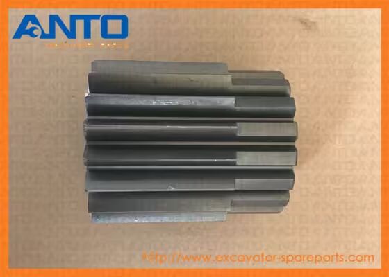 333-2990 3332990 Sun Gear Parti del riduttore finale per escavatore Adatto per C7.1 323