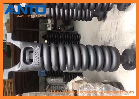 207-30-74111 2073074111 Yoke KOMATSU Ricambi per escavatori PC220LL PC270 PC290 PC300