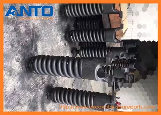 207-30-74111 2073074111 Yoke KOMATSU Ricambi per escavatori PC220LL PC270 PC290 PC300