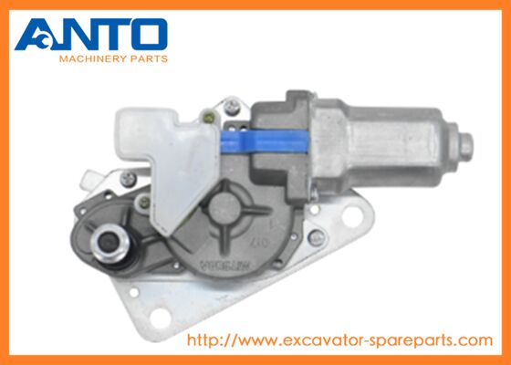 4709168 Motore per asciugamani HITACHI Parti di ricambio per escavatori ZX200-3 ZX210-3 ZX240-3 ZX330-3