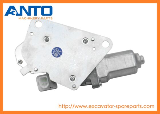 4709168 Motore per asciugamani HITACHI Parti di ricambio per escavatori ZX200-3 ZX210-3 ZX240-3 ZX330-3