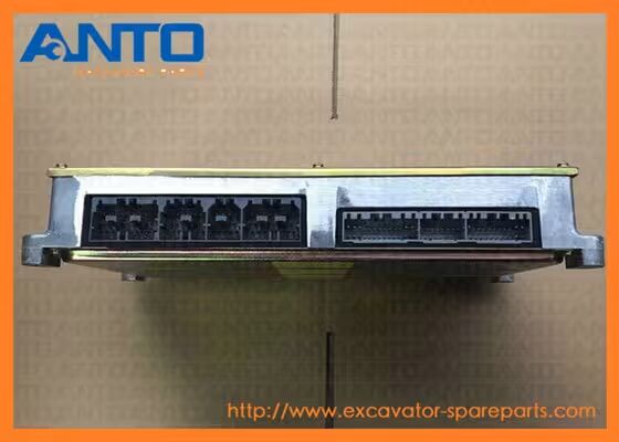 LQ22E00048F2 LQ22E00048F1 LQ22E00069F2 Controller ECU Kobelco Escavatore per SK200-6E