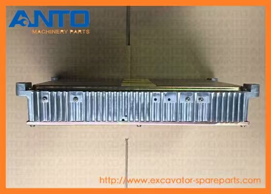 LQ22E00048F2 LQ22E00048F1 LQ22E00069F2 Controller ECU Kobelco Escavatore per SK200-6E