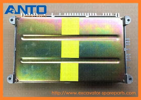 LQ22E00048F2 LQ22E00048F1 LQ22E00069F2 Controller ECU Kobelco Escavatore per SK200-6E