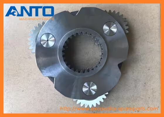 XKAQ-00400 XKAQ-00197 Carrier Assy n. 1 per Hyundai Excavator Final Drive Parts per R320LC-7