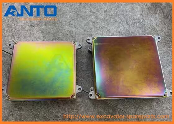 9131576 PVC Pompa Controller 9131578 ECU Motore Controller Per Escavatore HITACHI EX120-3