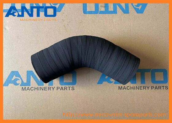 675451-8220 6754518220 Tubo per caricatore a ruote KOMATSU WA250 WA250PZ WA320 WA320PZ