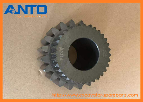 05/903823 05903823 Ingranaggi Sun JCB Escavatore Traccia Ricambi Casella di marcia Adatta per JS130