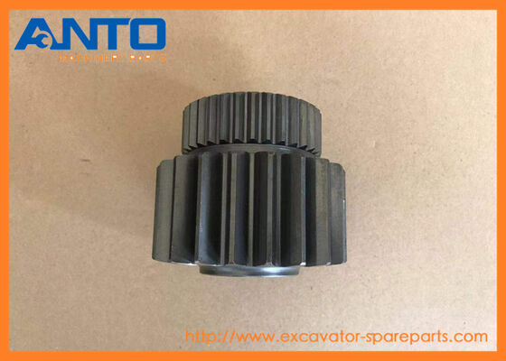 05/903823 05903823 Ingranaggi Sun JCB Escavatore Traccia Ricambi Casella di marcia Adatta per JS130