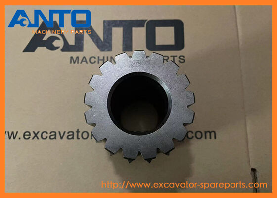 1655793 165-5793 Sun Gear Excavator Swing Gear Per 311C 313D2 LGP 315C 315D L 316E L