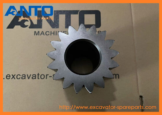 1655793 165-5793 Sun Gear Excavator Swing Gear Per 311C 313D2 LGP 315C 315D L 316E L