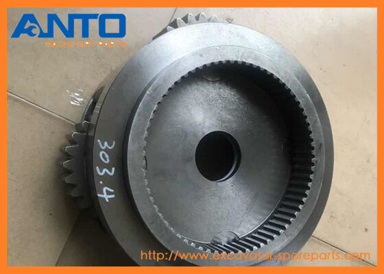 VOE14566410 14566410 Parti di escavatori per vettori planetari per EC300D EC700B EC700C