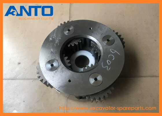 VOE14566410 14566410 Parti di escavatori per vettori planetari per EC300D EC700B EC700C