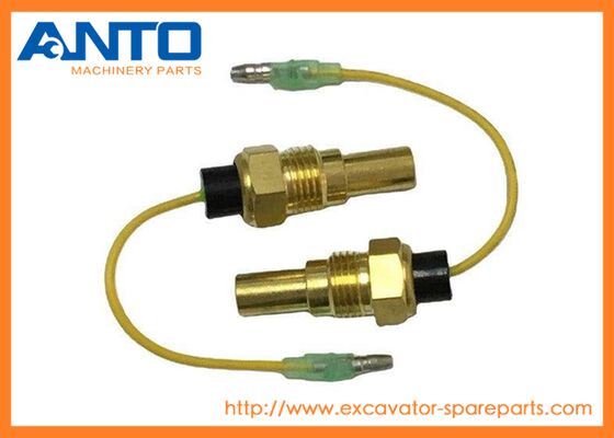 1-83161019-1 Sensore Temperatura Acqua per Hitachi EX200-2 EX200-3 6BD1