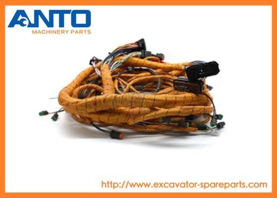 306-8797 3068797 Cablaggio Escavatore Parti Elettriche Per C9 330D 336D