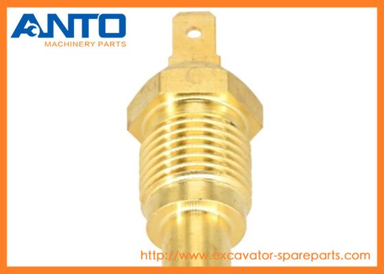 ME088884 Sensore Temperatura dell'acqua per 6D31 escavatore HD820 escavatore