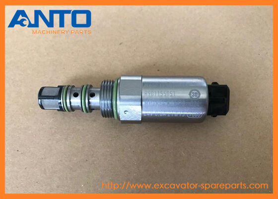 K9001933 410116-00395 Parti elettriche per valvole per escavatori DOOSAN DX140W DX170W DX180LC DX190W DX210W