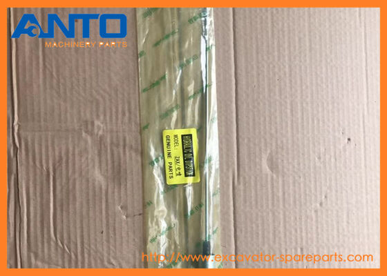 3103418 Leva Indicatore HITACHI Escavatore Motore di Rotazione Adattatore Per ZX240-3 ZX240-3-HCMC