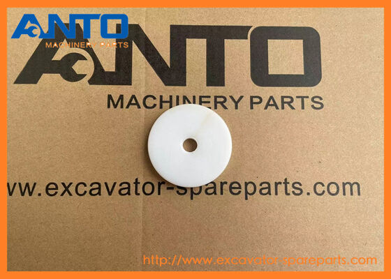 XKAQ-00076 XKAQ00076 Motore oscillante per escavatore a piastra di spinta per HYUNDAI R170W7 R170W7A
