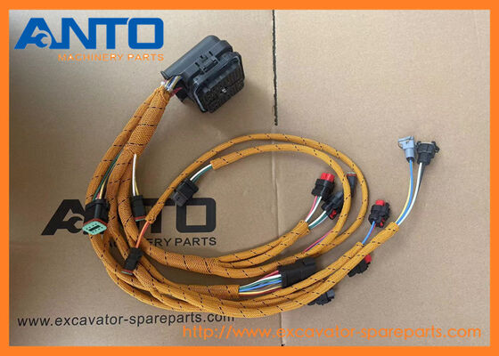 381-2499 3812499 1982713 C7 Cablaggio del motore Armatura per parti elettriche per escavatori 324D 325D