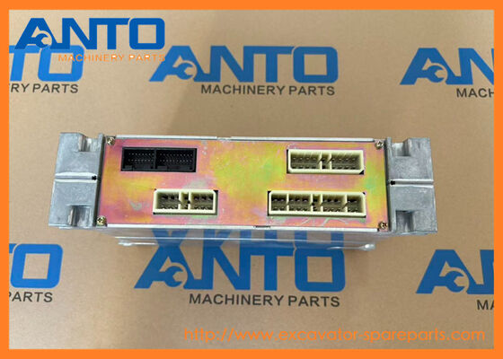 7834202000 7834-20-2001 7834-20-5006 Centralina ECU Ricambi Escavatore KOMATSU Per PC300-6
