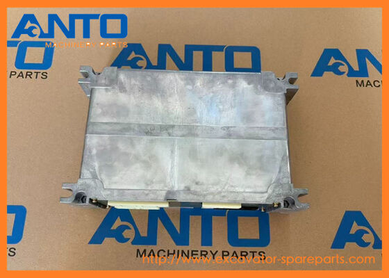 7834202000 7834-20-2001 7834-20-5006 Centralina ECU Ricambi Escavatore KOMATSU Per PC300-6