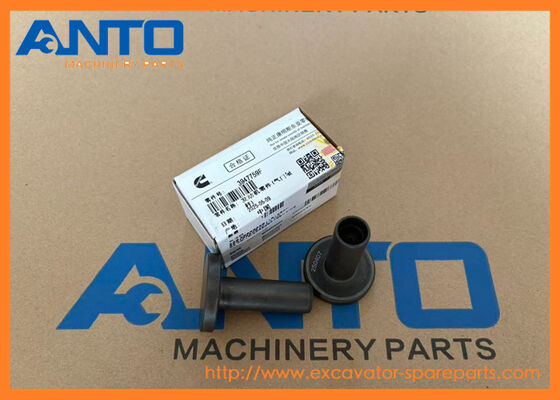 3947759 Valvola di Tappet Escavatore Ricambi Adatta per Serie 6BT 6CT ISBe ISDe