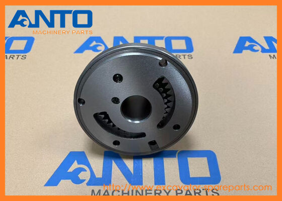 20/925552 20925552 Gruppo Pompa Trasmissione Ricambi Escavatore JCB Adatto per 2CX 3C