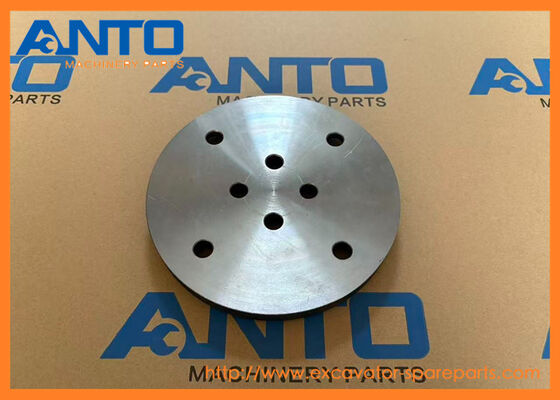 423-46-51400 4234651400 Anello di tenuta ricambi per escavatori KOMATSU per WA380-7 WA470-7